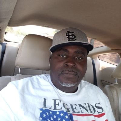 Profile Picture of Joe Rudolph (@JoeRudo05123950) on Twitter