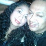 Profile Picture of Robert Derek Moreno (@robertderekmoreno) on Instagram