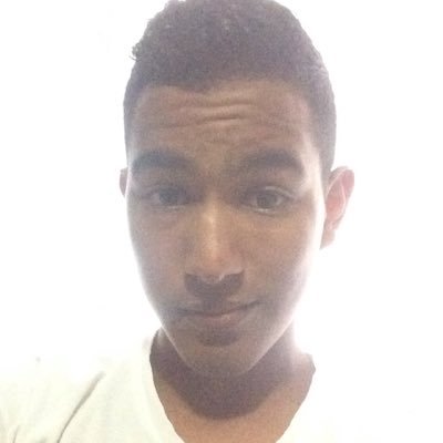 Jared Contreras - Twitter Profile Picture of Jared Contreras (@jordanbaca4733) on Twitter