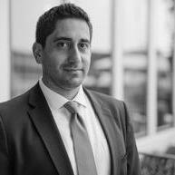 Profile Picture of Alexander Spanos (@alexspanoslaw) on Twitter