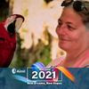 Profile Picture of Wendi Stevenson (@@wendi_huskyf) on Tiktok