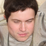 Profile Picture of Phillip Clark (@phillipclark5874) on Youtube