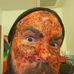 Profile Picture of Thomas Morran (@thomas.morran.18) on Facebook