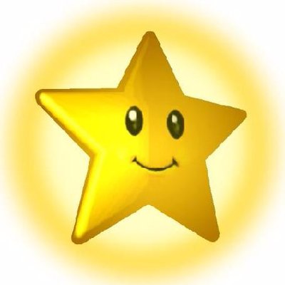 Profile Picture of Jerry Acosta Juarez (@jerryacostajua1) on Twitter