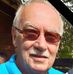 Profile Picture of Herbert Sammet (@herbert.sammet) on Facebook