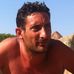 Profile Picture of Richard Bertucci (@ghjhfjhjhghkjjhghjkj) on Facebook