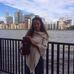 Profile Picture of Kealeigh Gibbs (@kealeigh.gibbs.98) on Facebook