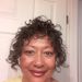 Profile Picture of Edna Mitchell (@ednamitchell61) on Pinterest