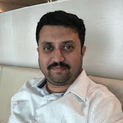 Profile Picture of Ayan Chakraborty (@ayanchako) on Youtube