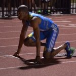 Profile Picture of David Dickens (@specs85) on Instagram