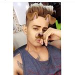 Profile Picture of Start boi👑💥♠️➰ (@_md_raza_) on Instagram
