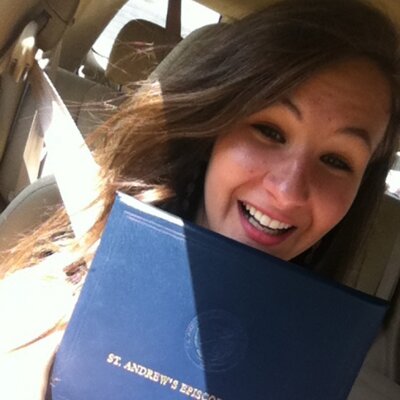 Profile Picture of Arch Mclean (@@SarahMcArch12) on Twitter