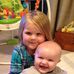 Profile Picture of Brian T Schneider (@brian.t.schneider.94) on Facebook
