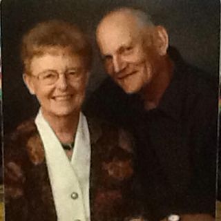 Profile Picture of Darlene LobsteinGorsline (@darlene.gorsline.9) on Facebook