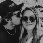 Profile Picture of Brianna Craig (@bro_its_bri) on Instagram