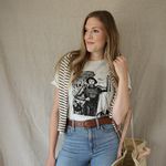 Profile Picture of Emily Rachelle Art (@emilyrachelle.art) on Instagram