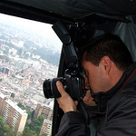 Profile Picture of Juan Carlos Calderón Pineda (@reportero gráfico) on Flickr