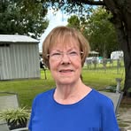 Profile Picture of Toni Stevenson (@toni.stevenson.33) on Facebook