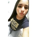 Profile Picture of Beatrice Alvarez (@beatrice.alvarez98) on Instagram
