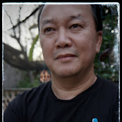 Profile Picture of Tony Moua (@tonymoua1058) on Youtube