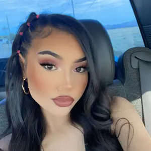 Profile Photo of Emily Montano (@@emilymontano2) on Tiktok