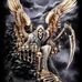 Profile Picture of Scott Dilley (@scott.dilley.779) on Facebook