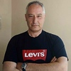 Profile Picture of Pascalis Anastasiadis (@pasanastasiadis) on Flickr
