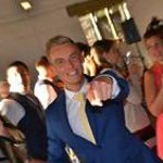 Profile Picture of Daniel Sibley (@sandibley) on Instagram