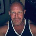 Profile Picture of Scott Miller (@scott.miller.711) on Instagram