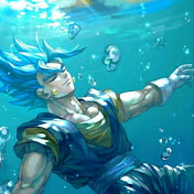 Profile Picture of Mateo Aparicio (@mateoaparicio6685) on Youtube