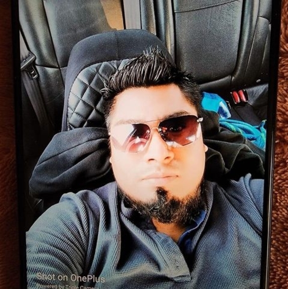 Profile Picture of Guzmán Miguel (@juanjg8809256) on Poshmark