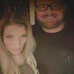 Profile Picture of Michael Skelton (@michael.skelton.334) on Instagram