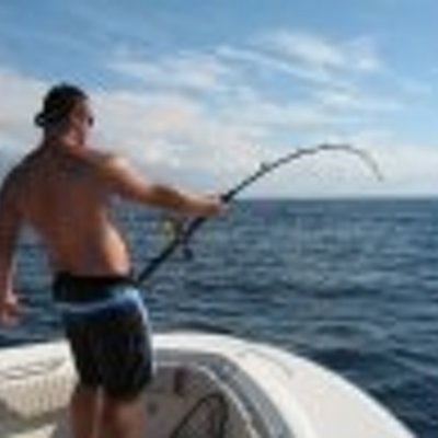 Profile Picture of Matthew Onorato (@MSOnorato) on Twitter