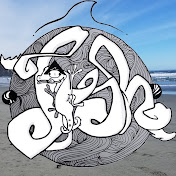 Profile Picture of Alex Kalish (@alexkalish2480) on Youtube