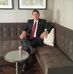Profile Picture of Edgar Coronel (@fabian.coronel.58555) on Facebook