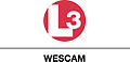 Profile Picture of Wescamon Wikipedia