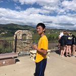 Sam Brubaker - Instagram Profile Picture of Sam Brubaker (@s.baker_22) on Instagram