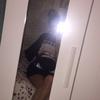 Profile Picture of Amy Hopkinson (@@amyhopkinson) on Tiktok