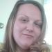 Profile Picture of Christina Tegtmeyer (@chrissylee1981) on Pinterest