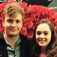 Profile Picture of Justin Ramsay (@justin-ramsay-7) on Quora