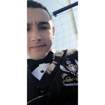 Profile Picture of Rahim Mustapha (@RahimMustapha6) on Twitter