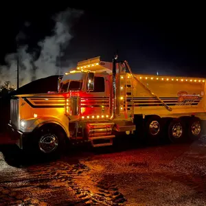 Profile Picture of Neville Billimoria (@nevillebillimoria0) on Tiktok