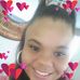 Profile Picture of Paige Ethridge (@paige.ethridge.73) on Facebook