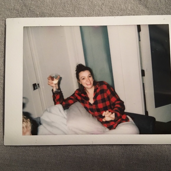 Profile Picture of Emma Zulch (@ezulch) on Poshmark