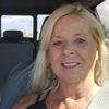Profile Picture of Cheri Meyer (@cherimeyer) on Tiktok