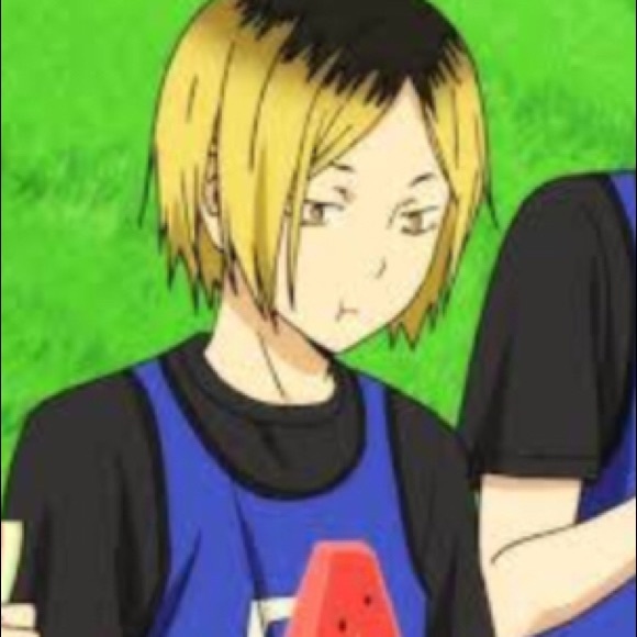 Profile Picture of Brenda Jimenez (@brendajimene649) on Poshmark