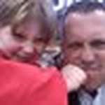 Profile Picture of Chad Menard (@cheddar1127) on Instagram