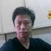 Profile Picture of Vincent Ip (@vincent.ip.5209) on Facebook