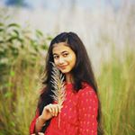 Profile Photo of maisha Ahmed chowdhury (@maisha_ahmed_chowdhury) on Instagram