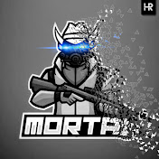 Profile Picture of Nova King (@novaking9852) on Youtube